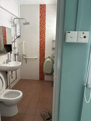 Blk 449 Tampines Street 42 (Tampines), HDB 5 Rooms #582088841